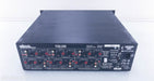 Audio Design Associates PTM-1260 12 Channel Power Amplifier