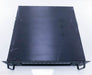 Audio Design Associates PTM-1260 12 Channel Power Amplifier