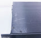 Audio Design Associates PTM-1260 12 Channel Power Amplifier