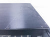Audio Design Associates PTM-1260 12 Channel Power Amplifier