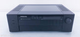 Meridian G68 Digital Surround Processor