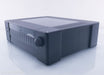 Meridian G68 Digital Surround Processor