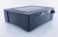 Meridian G68 Digital Surround Processor