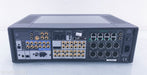 Meridian G68 Digital Surround Processor