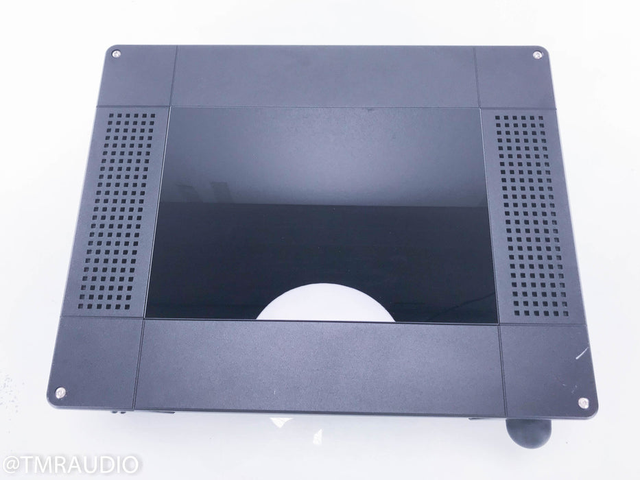 Meridian G68 Digital Surround Processor