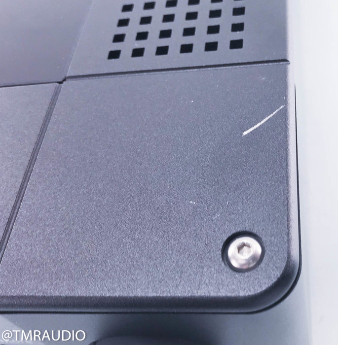 Meridian G68 Digital Surround Processor
