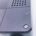 Meridian G68 Digital Surround Processor