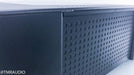 Meridian G68 Digital Surround Processor