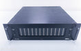 Audio Design Associates PTM-1260 12 Channel Power Amplifier