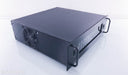 Audio Design Associates PTM-1260 12 Channel Power Amplifier