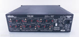 Audio Design Associates PTM-1260 12 Channel Power Amplifier