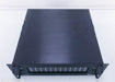Audio Design Associates PTM-1260 12 Channel Power Amplifier