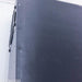 Audio Design Associates PTM-1260 12 Channel Power Amplifier