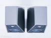 Wilson Sophia Series 3 Floorstanding Speakers