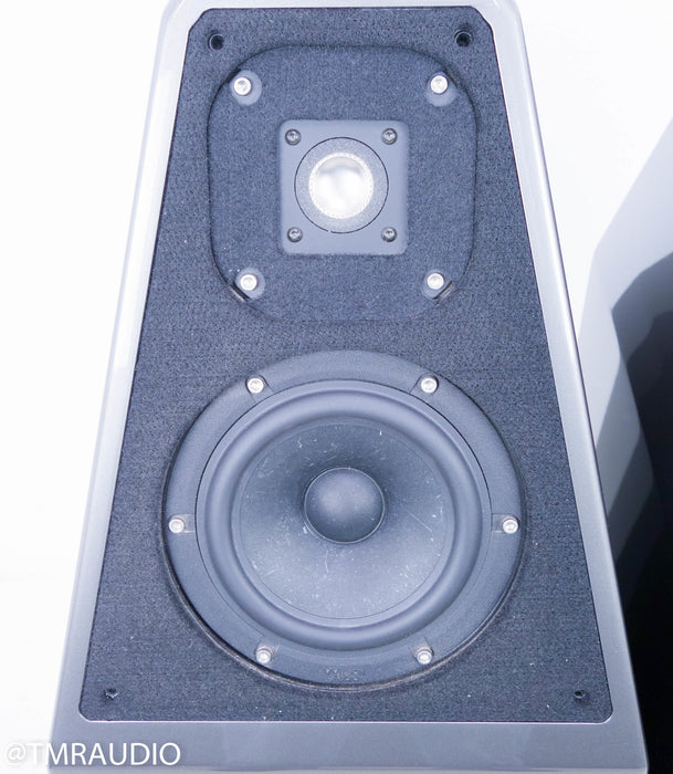 Wilson Sophia Series 3 Floorstanding Speakers