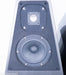 Wilson Sophia Series 3 Floorstanding Speakers