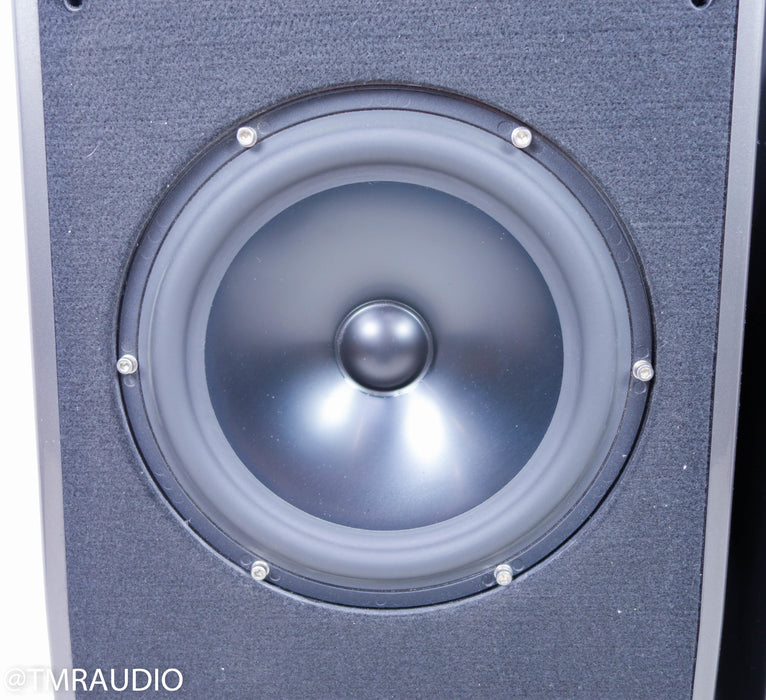 Wilson Sophia Series 3 Floorstanding Speakers