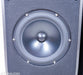 Wilson Sophia Series 3 Floorstanding Speakers