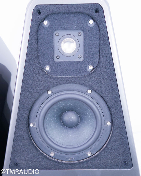 Wilson Sophia Series 3 Floorstanding Speakers