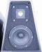 Wilson Sophia Series 3 Floorstanding Speakers