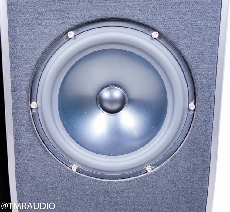 Wilson Sophia Series 3 Floorstanding Speakers