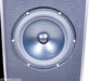 Wilson Sophia Series 3 Floorstanding Speakers