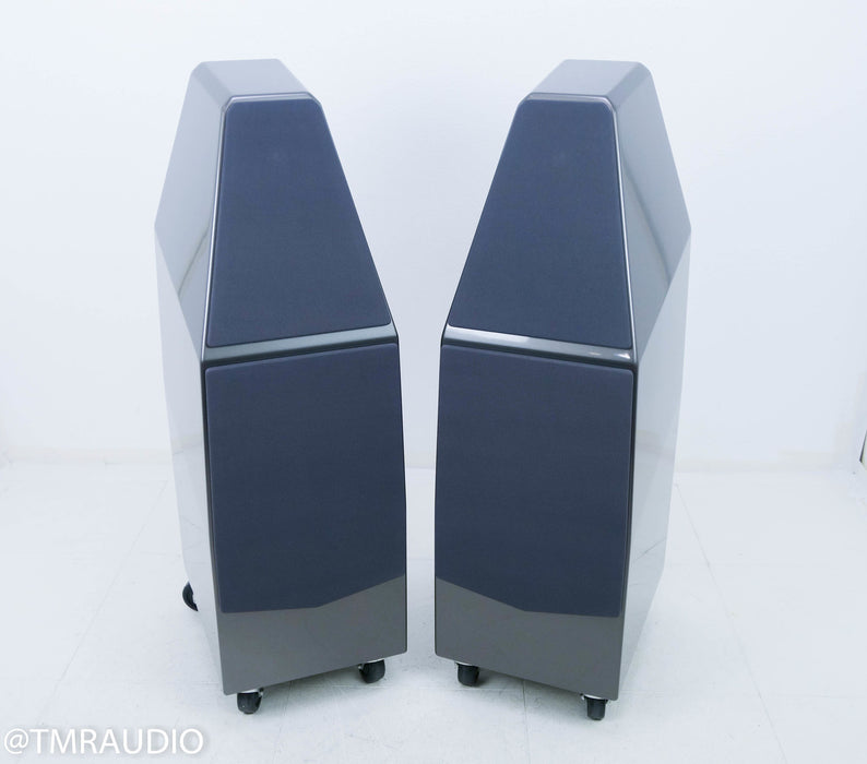 Wilson Sophia Series 3 Floorstanding Speakers