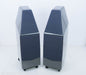 Wilson Sophia Series 3 Floorstanding Speakers