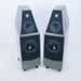 Wilson Sophia Series 3 Floorstanding Speakers