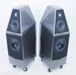Wilson Sophia Series 3 Floorstanding Speakers