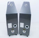 Wilson Sophia Series 3 Floorstanding Speakers