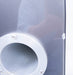 Wilson Sophia Series 3 Floorstanding Speakers