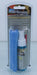 Monster Flatscreen Cleaning Kit NEW in Factory Packaging