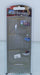 Monster Flatscreen Cleaning Kit NEW in Factory Packaging