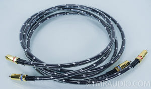 WireWorld Eclipse 5.2 RCA Cables