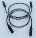 WireWorld Eclipse 5.2 XLR Cables