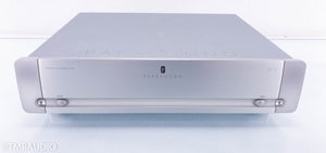 Parasound JC-3 Phono Preamplifier