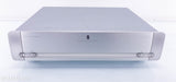 Parasound JC-3 Phono Preamplifier