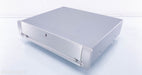 Parasound JC-3 Phono Preamplifier