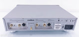 Parasound JC-3 Phono Preamplifier