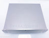 Parasound JC-3 Phono Preamplifier