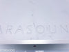 Parasound JC-3 Phono Preamplifier