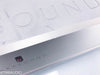 Parasound JC-3 Phono Preamplifier