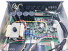 Stax SRM-T1W Electrostatic Headphone Amplifier (Broken RCA jacks - AS-IS)