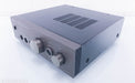 Stax SRM-T1W Electrostatic Headphone Amplifier (Broken RCA jacks - AS-IS)