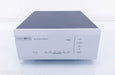 Musical Fidelity M1 Upsampling DAC / D/A Converter