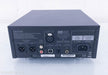 Musical Fidelity M1 Upsampling DAC / D/A Converter