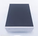 Musical Fidelity M1 Upsampling DAC / D/A Converter