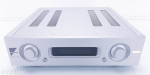 Ayre AX-5 Twenty Stereo Integrated Amplifier
