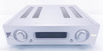 Ayre AX-5 Twenty Stereo Integrated Amplifier